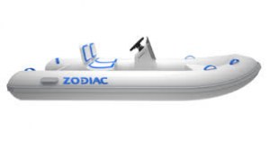 Nomad 1_300x3002